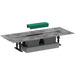 Hansgrohe Ubox Universal Complete Set For Standard Installation - 600 For Shower Drains Finish Sets - Unbeatable Bathrooms