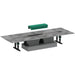 Hansgrohe Ubox Universal Complete Set For Standard Installation - 700 For Shower Drains Finish Sets - Unbeatable Bathrooms
