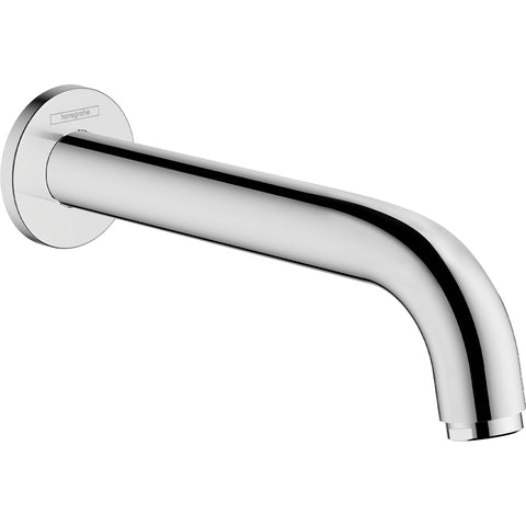 Hansgrohe Vernis Blend Bath Spout - Unbeatable Bathrooms