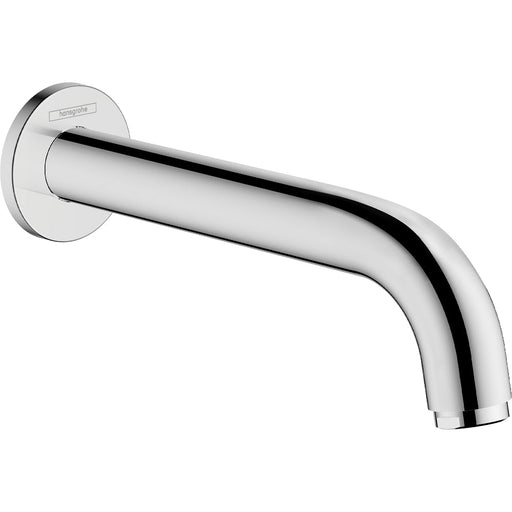 Hansgrohe Vernis Blend Bath Spout - Unbeatable Bathrooms