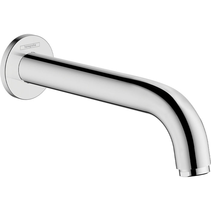 Hansgrohe Vernis Blend Bath Spout - Unbeatable Bathrooms