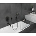 Hansgrohe Vernis Blend Bath Spout - Unbeatable Bathrooms