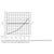Hansgrohe Vernis Shape Bath Spout - Unbeatable Bathrooms