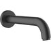 Hansgrohe Vernis Blend Bath Spout - Unbeatable Bathrooms