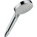 Hansgrohe Vernis Blend Hand Shower 100 Vario Ecosmart - Unbeatable Bathrooms