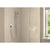 Hansgrohe Vernis Blend Hand Shower 100 Vario Ecosmart - Unbeatable Bathrooms
