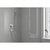 Hansgrohe Vernis Blend Hand Shower 100 Vario Ecosmart - Unbeatable Bathrooms