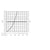 Hansgrohe Vernis Blend M35 Single Lever Kitchen Mixer 210 with Swivel Spout - Unbeatable Bathrooms