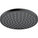 Hansgrohe Vernis Blend Overhead Shower 200 1Jet Ecosmart - Unbeatable Bathrooms