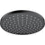 Hansgrohe Vernis Blend Overhead Shower 200 1Jet Ecosmart - Unbeatable Bathrooms