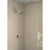 Hansgrohe Vernis Blend Overhead Shower 200 1Jet Ecosmart+ - Chrome - Unbeatable Bathrooms