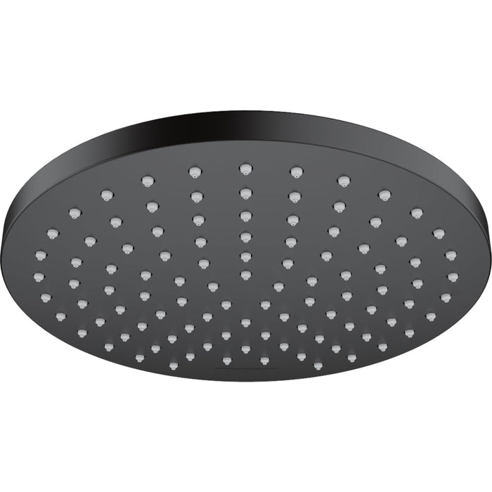 Hansgrohe Vernis Blend Overhead Shower 200 1Jet - Unbeatable Bathrooms