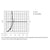 Hansgrohe Vernis Blend Shower Holder Set 100 Vario Ecosmart with Shower Hose 160 cm - Chrome - Unbeatable Bathrooms