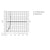 Hansgrohe Vernis Blend Showerpipe 200 1Jet Ecosmart+ with Thermostat - Chrome - Unbeatable Bathrooms