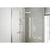 Hansgrohe Vernis Blend Showerpipe 200 1Jet Ecosmart with Thermostat - Unbeatable Bathrooms