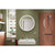 Hansgrohe Vernis Blend Single Lever Basin Mixer 100 Coolstart with Pop-Up Waste Set - Unbeatable Bathrooms