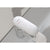 Hansgrohe Vernis Blend Single Lever Basin Mixer 70 Coolstart with Pop-Up Waste Set - Unbeatable Bathrooms