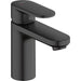 Hansgrohe Vernis Blend Single Lever Basin Mixer 100 Coolstart with Pop-Up Waste Set - Unbeatable Bathrooms