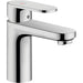 Hansgrohe Vernis Blend Single Lever Basin Mixer 100 Coolstart with Pop-Up Waste Set - Unbeatable Bathrooms