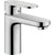 Hansgrohe Vernis Blend Single Lever Basin Mixer 100 Coolstart with Pop-Up Waste Set - Unbeatable Bathrooms