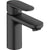 Hansgrohe Vernis Blend Single Lever Basin Mixer 100 Coolstart with Pop-Up Waste Set - Unbeatable Bathrooms