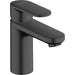 Hansgrohe Vernis Blend Single Lever Basin Mixer 100 Without Waste Set - Unbeatable Bathrooms