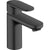 Hansgrohe Vernis Blend Single Lever Basin Mixer 100 Without Waste Set - Unbeatable Bathrooms