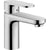 Hansgrohe Vernis Blend Single Lever Basin Mixer 100 Without Waste Set - Unbeatable Bathrooms
