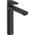 Hansgrohe Vernis Blend Single Lever Basin Mixer 190 Without Waste Set - Unbeatable Bathrooms