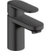 Hansgrohe Vernis Blend Single Lever Basin Mixer 70 Coolstart with Pop-Up Waste Set - Unbeatable Bathrooms