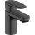 Hansgrohe Vernis Blend Single Lever Basin Mixer 70 Coolstart with Pop-Up Waste Set - Unbeatable Bathrooms