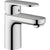 Hansgrohe Vernis Blend Single Lever Basin Mixer 70 Coolstart with Pop-Up Waste Set - Unbeatable Bathrooms