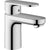 Hansgrohe Vernis Blend Single Lever Basin Mixer 70 Without Waste Set - Unbeatable Bathrooms
