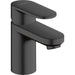 Hansgrohe Vernis Blend Single Lever Basin Mixer 70 Without Waste Set - Unbeatable Bathrooms