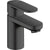 Hansgrohe Vernis Blend Single Lever Basin Mixer 70 Without Waste Set - Unbeatable Bathrooms