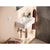 Hansgrohe Vernis Blend Single Lever Basin Mixer 70 Without Waste Set - Unbeatable Bathrooms