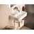 Hansgrohe Vernis Blend Single Lever Basin Mixer For Concealed Installation Wall-Mounted with Spout 20,7 cm - Unbeatable Bathrooms