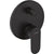 Hansgrohe Vernis Blend Single Lever Bath Mixer For Concealed Installation with Integrated Security Combination According to EN1717 - Unbeatable Bathrooms