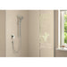 Hansgrohe Vernis Blend Single Lever Shower Mixer For Concealed Installation - 71649000 - Unbeatable Bathrooms