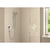 Hansgrohe Vernis Blend Single Lever Shower Mixer For Concealed Installation - 71649000 - Unbeatable Bathrooms
