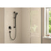 Hansgrohe Vernis Blend Single Lever Shower Mixer For Concealed Installation - 71649000 - Unbeatable Bathrooms
