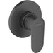Hansgrohe Vernis Blend Single Lever Shower Mixer For Concealed Installation - 71649000 - Unbeatable Bathrooms