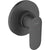 Hansgrohe Vernis Blend Single Lever Shower Mixer For Concealed Installation - 71649000 - Unbeatable Bathrooms