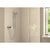 Hansgrohe Vernis Blend Single Lever Shower Mixer For Exposed Installation - Unbeatable Bathrooms