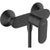 Hansgrohe Vernis Blend Single Lever Shower Mixer For Exposed Installation - Unbeatable Bathrooms