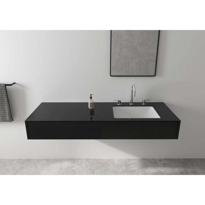 Hansgrohe Vernis Shape 3-Hole Basin Mixer with Pop-Up Waste Set - Unbeatable Bathrooms