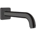 Hansgrohe Vernis Shape Bath Spout - Unbeatable Bathrooms