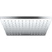 Hansgrohe Vernis Shape Overhead Shower 230 1Jet - Unbeatable Bathrooms