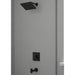 Hansgrohe Vernis Shape Overhead Shower 230 1Jet - Unbeatable Bathrooms