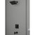 Hansgrohe Vernis Shape Overhead Shower 230 1Jet - Unbeatable Bathrooms